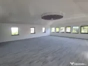 Urgent ocazie investitie casa 400mp+spatii comerciale, rezi 