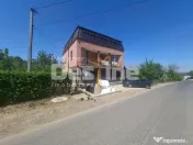 Urgent ocazie investitie casa 400mp+spatii comerciale, rezi 