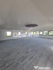 Urgent ocazie investitie casa 400mp+spatii comerciale, rezi 