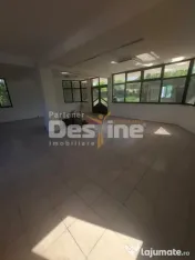 Urgent ocazie investitie casa 400mp+spatii comerciale, rezi 