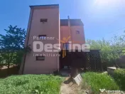 Urgent ocazie investitie casa 400mp+spatii comerciale, rezi 