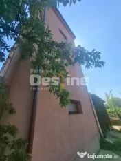 Urgent ocazie investitie casa 400mp+spatii comerciale, rezi 