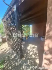 Urgent ocazie investitie casa 400mp+spatii comerciale, rezi 