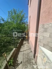 Urgent ocazie investitie casa 400mp+spatii comerciale, rezi 