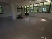 Urgent ocazie investitie casa 400mp+spatii comerciale, rezi 