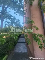 Urgent ocazie investitie casa 400mp+spatii comerciale, rezi 