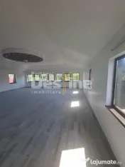 Urgent ocazie investitie casa 400mp+spatii comerciale, rezi 