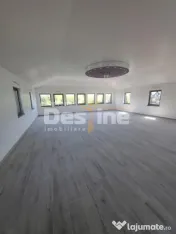 Urgent ocazie investitie casa 400mp+spatii comerciale, rezi 