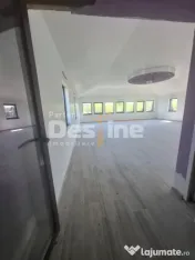 Urgent ocazie investitie casa 400mp+spatii comerciale, rezi 