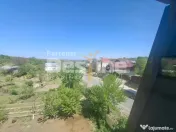 Urgent ocazie investitie casa 400mp+spatii comerciale, rezi 