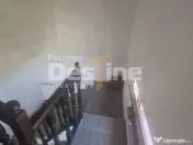 Urgent ocazie investitie casa 400mp+spatii comerciale, rezi 