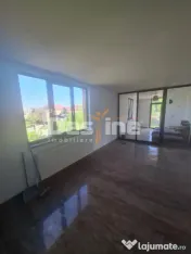 Urgent ocazie investitie casa 400mp+spatii comerciale, rezi 