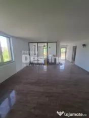 Urgent ocazie investitie casa 400mp+spatii comerciale, rezi 