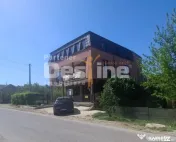 Urgent ocazie investitie casa 400mp+spatii comerciale, rezi 