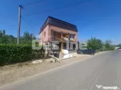 Urgent ocazie investitie casa 400mp+spatii comerciale, rezi 
