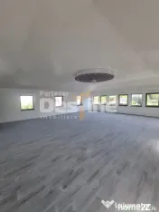 Urgent ocazie investitie casa 400mp+spatii comerciale, rezi 