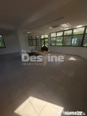 Urgent ocazie investitie casa 400mp+spatii comerciale, rezi 