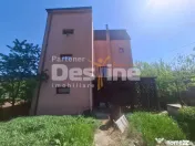 Urgent ocazie investitie casa 400mp+spatii comerciale, rezi 