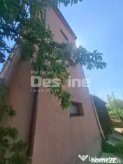 Urgent ocazie investitie casa 400mp+spatii comerciale, rezi 