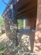 Urgent ocazie investitie casa 400mp+spatii comerciale, rezi 