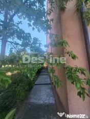 Urgent ocazie investitie casa 400mp+spatii comerciale, rezi 