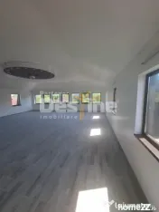 Urgent ocazie investitie casa 400mp+spatii comerciale, rezi 