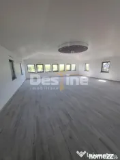 Urgent ocazie investitie casa 400mp+spatii comerciale, rezi 