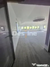 Urgent ocazie investitie casa 400mp+spatii comerciale, rezi 