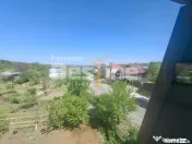 Urgent ocazie investitie casa 400mp+spatii comerciale, rezi 