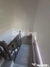 Urgent ocazie investitie casa 400mp+spatii comerciale, rezi 
