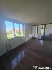 Urgent ocazie investitie casa 400mp+spatii comerciale, rezi 