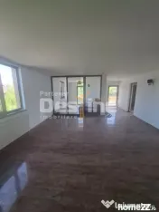 Urgent ocazie investitie casa 400mp+spatii comerciale, rezi 