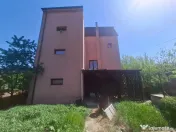 Urgent ocazie investitie casa 400mp+spatii comerciale, rezi 