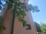 Urgent ocazie investitie casa 400mp+spatii comerciale, rezi 