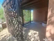 Urgent ocazie investitie casa 400mp+spatii comerciale, rezi 