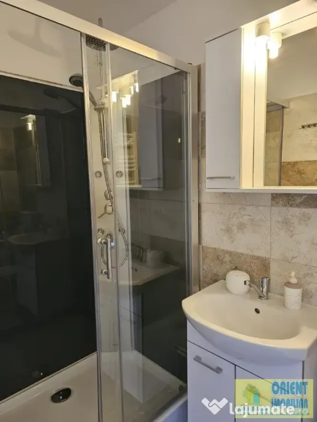 Pensiune Mamaia Nord afacere la cheie.