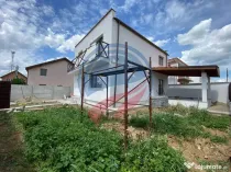 CASA SPATIOASA 4 DORMITOARE 100 M UTILI ZONA CAPSUNARIE D...