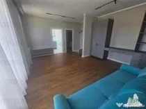 Studio 42mp bloc nou zona Valea Cascadelor