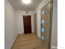 1 Decembrie 1918, Apartament 4 camere,Renovat