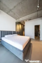 Vedere la mare apartament deosebit mobilat lux chirie termen