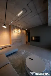 Vedere la mare apartament deosebit mobilat lux chirie termen