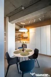 Vedere la mare apartament deosebit mobilat lux chirie termen