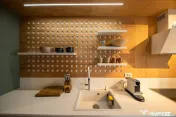 Vedere la mare apartament deosebit mobilat lux chirie termen