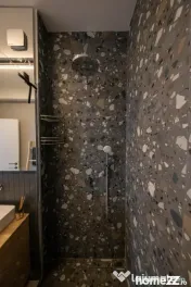Vedere la mare apartament deosebit mobilat lux chirie termen