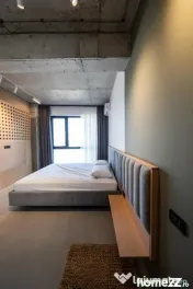 Vedere la mare apartament deosebit mobilat lux chirie termen
