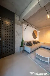 Vedere la mare apartament deosebit mobilat lux chirie termen