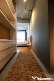 Vedere la mare apartament deosebit mobilat lux chirie termen