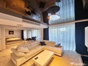 Vila deosebita la un pas de mare mobilata si utilata 