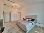 Vila deosebita la un pas de mare mobilata si utilata 