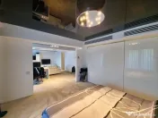 Vila deosebita la un pas de mare mobilata si utilata 